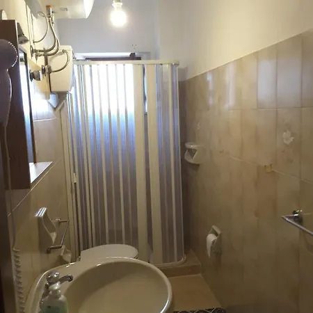 Casa Nel Vigneto *