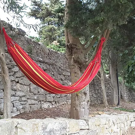 Casa Nel Vigneto