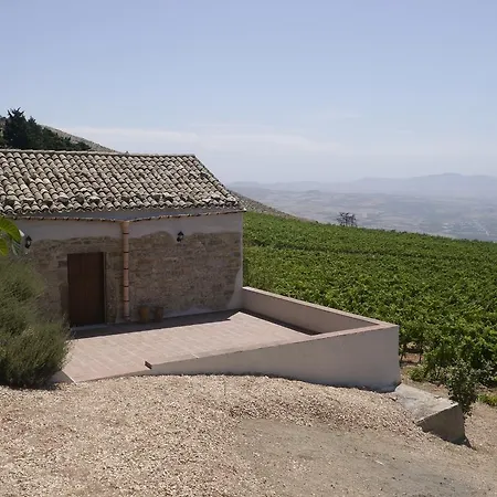 Casa Nel Vigneto
