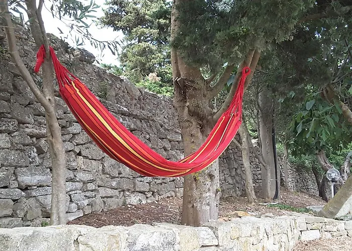 Casa Nel Vigneto